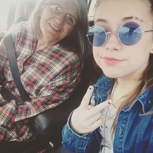 Meet your Posher, Haven